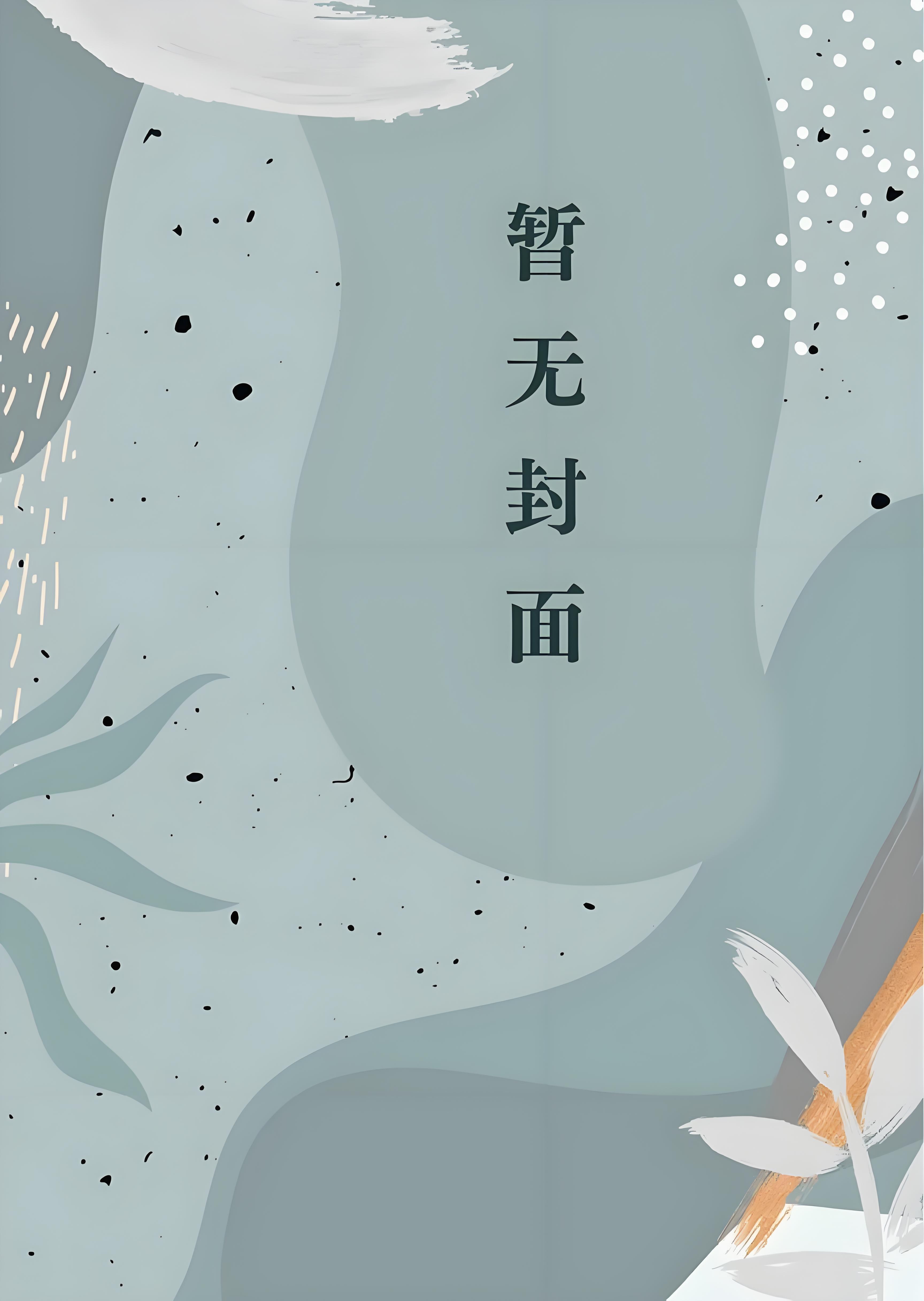 再遇港雨txt百度番外