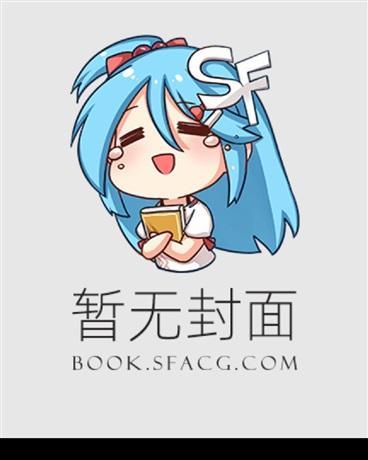 三兄弟的淫荡乱伦