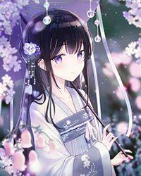 综漫之双花交错